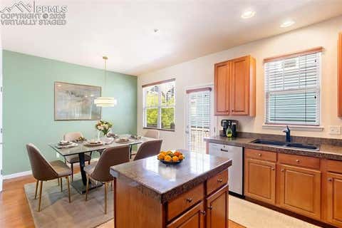 Tiny photo for 340 E Fountain Boulevard, Colorado Springs, CO 80903 (MLS # 7470791)