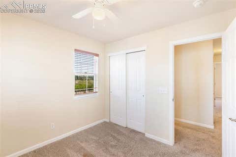 Tiny photo for 340 E Fountain Boulevard, Colorado Springs, CO 80903 (MLS # 7470791)
