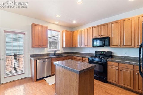 Tiny photo for 340 E Fountain Boulevard, Colorado Springs, CO 80903 (MLS # 7470791)