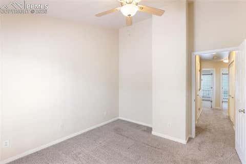Tiny photo for 340 E Fountain Boulevard, Colorado Springs, CO 80903 (MLS # 7470791)