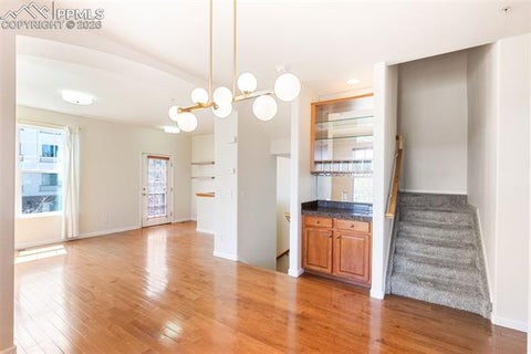 Tiny photo for 340 E Fountain Boulevard, Colorado Springs, CO 80903 (MLS # 7470791)
