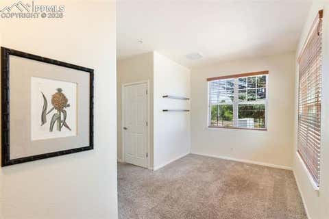 Tiny photo for 340 E Fountain Boulevard, Colorado Springs, CO 80903 (MLS # 7470791)