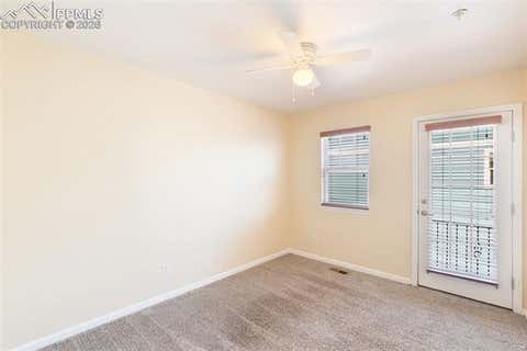 Tiny photo for 340 E Fountain Boulevard, Colorado Springs, CO 80903 (MLS # 7470791)