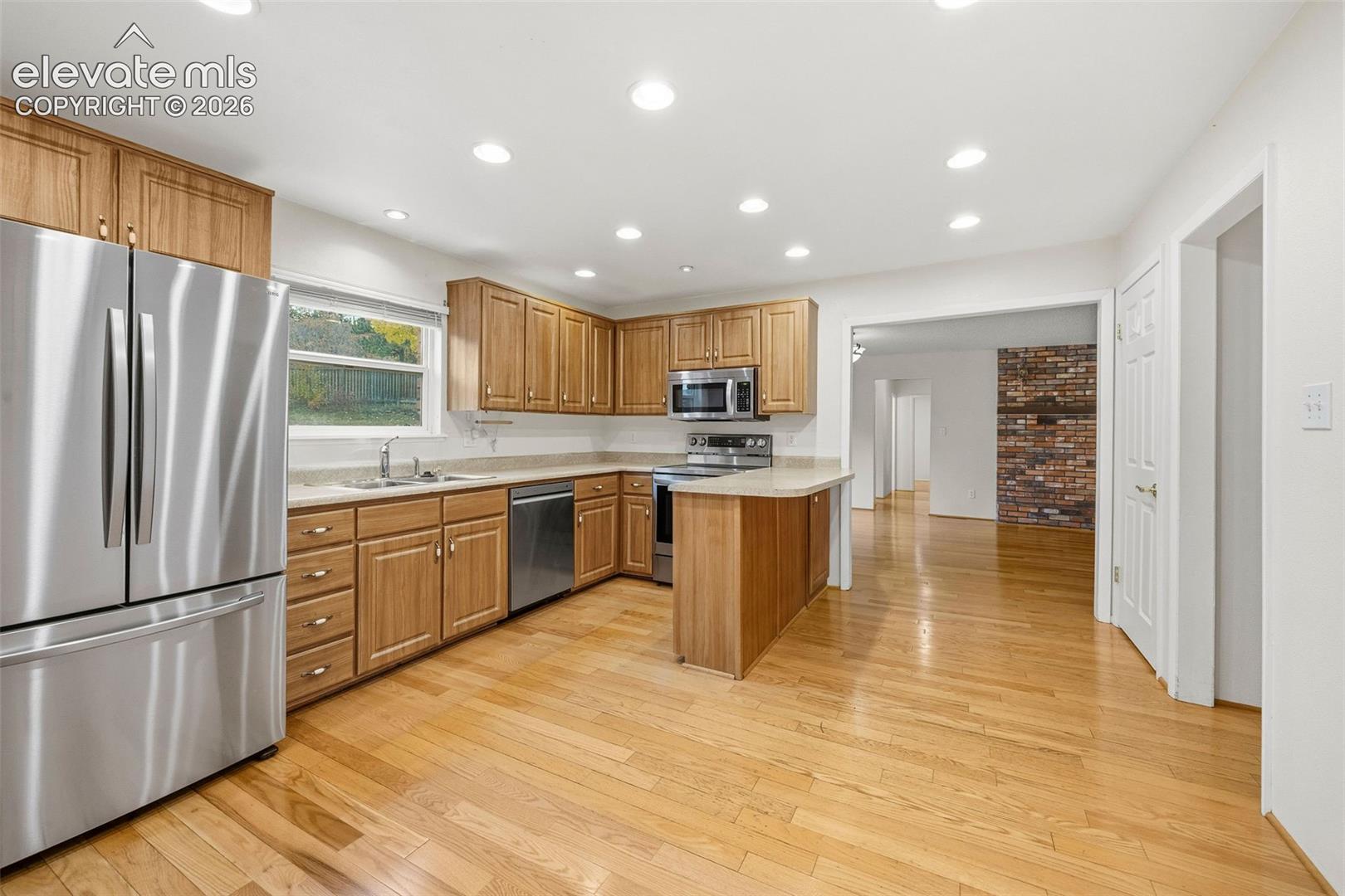 135 Fox Hill Lane