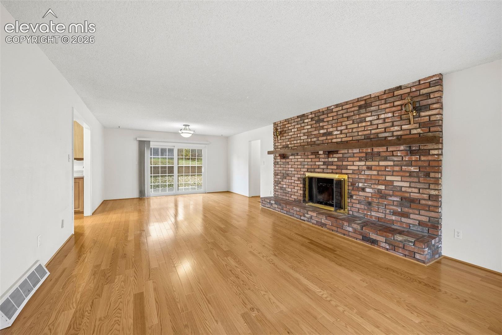 135 Fox Hill Lane
