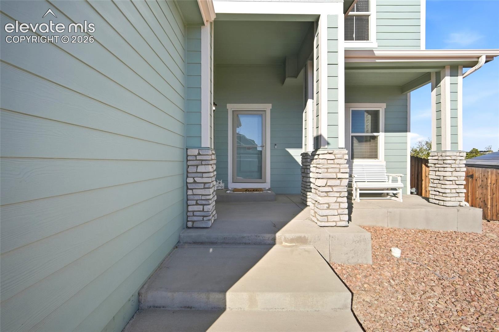 10307 Moorcroft Drive