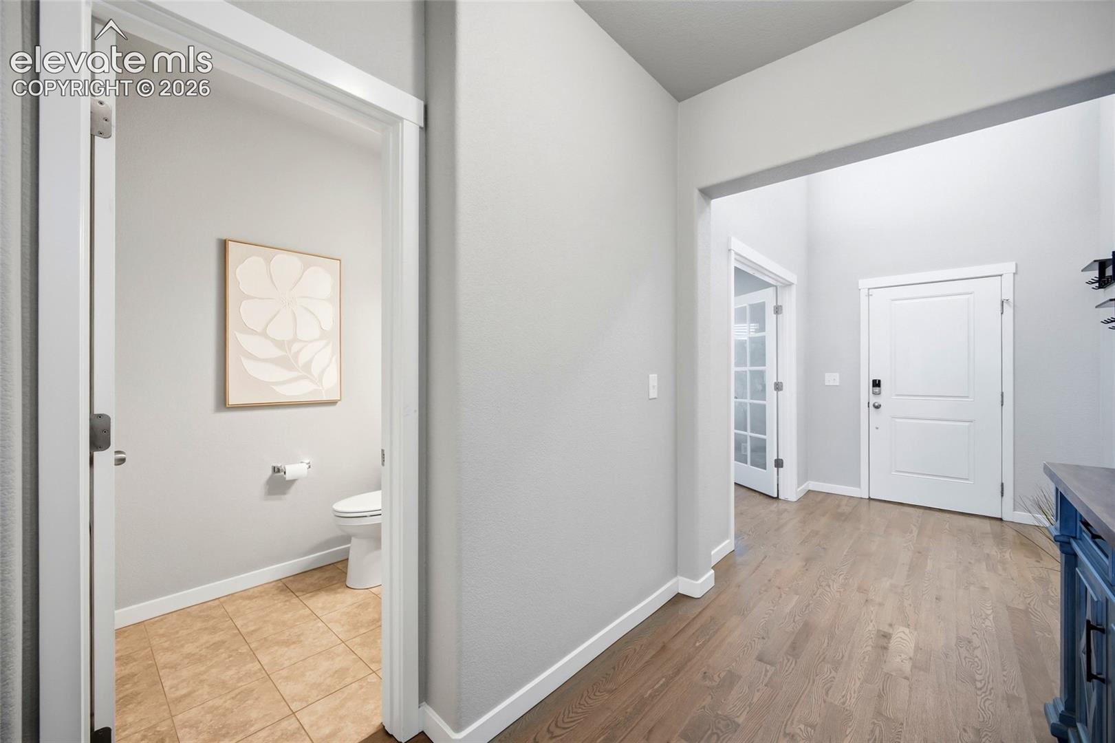 10307 Moorcroft Drive