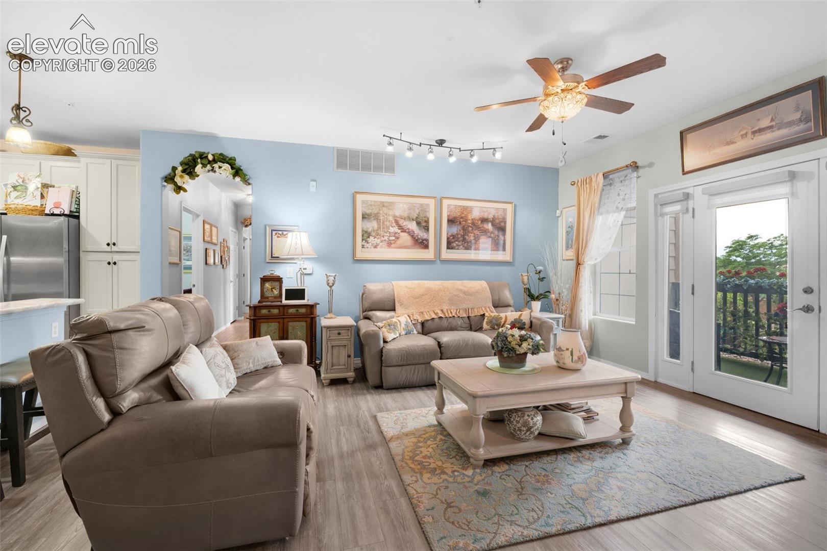 4895 Wells Branch Heights 101