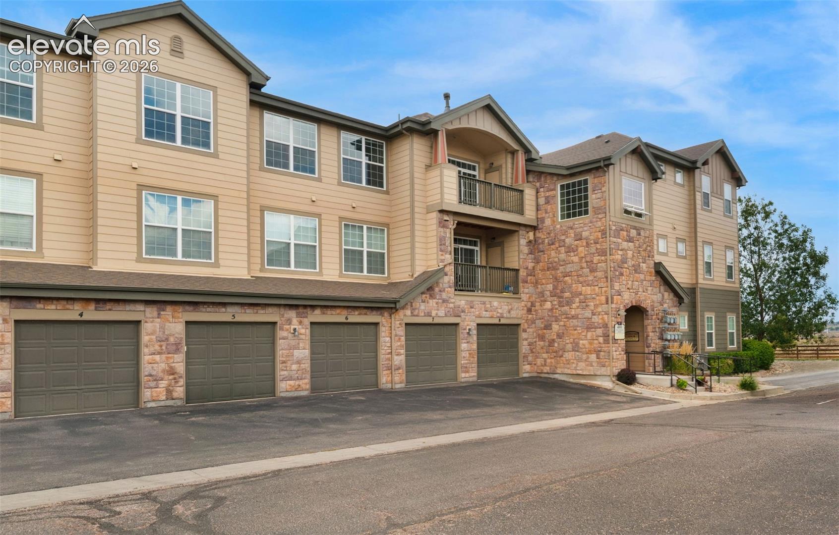 4895 Wells Branch Heights 101