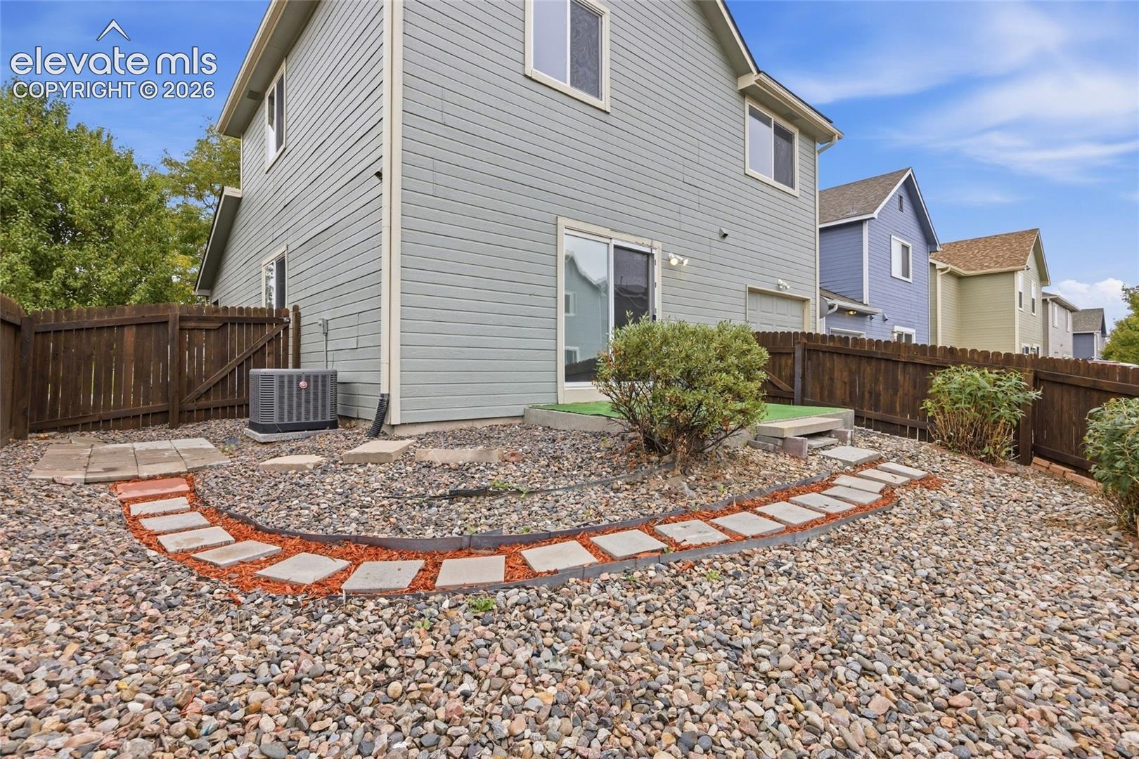6148 Scottsbluff Drive