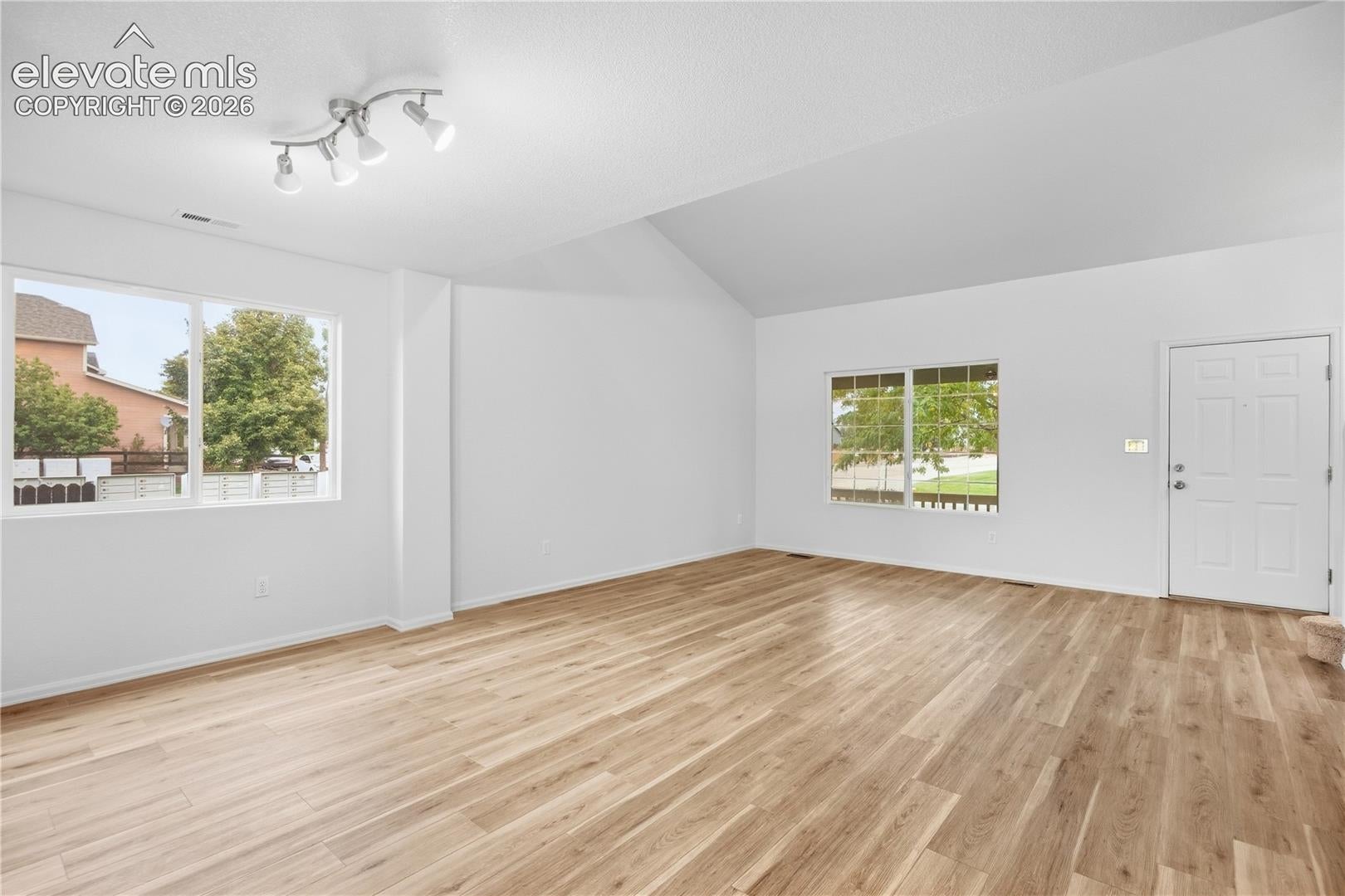 6148 Scottsbluff Drive