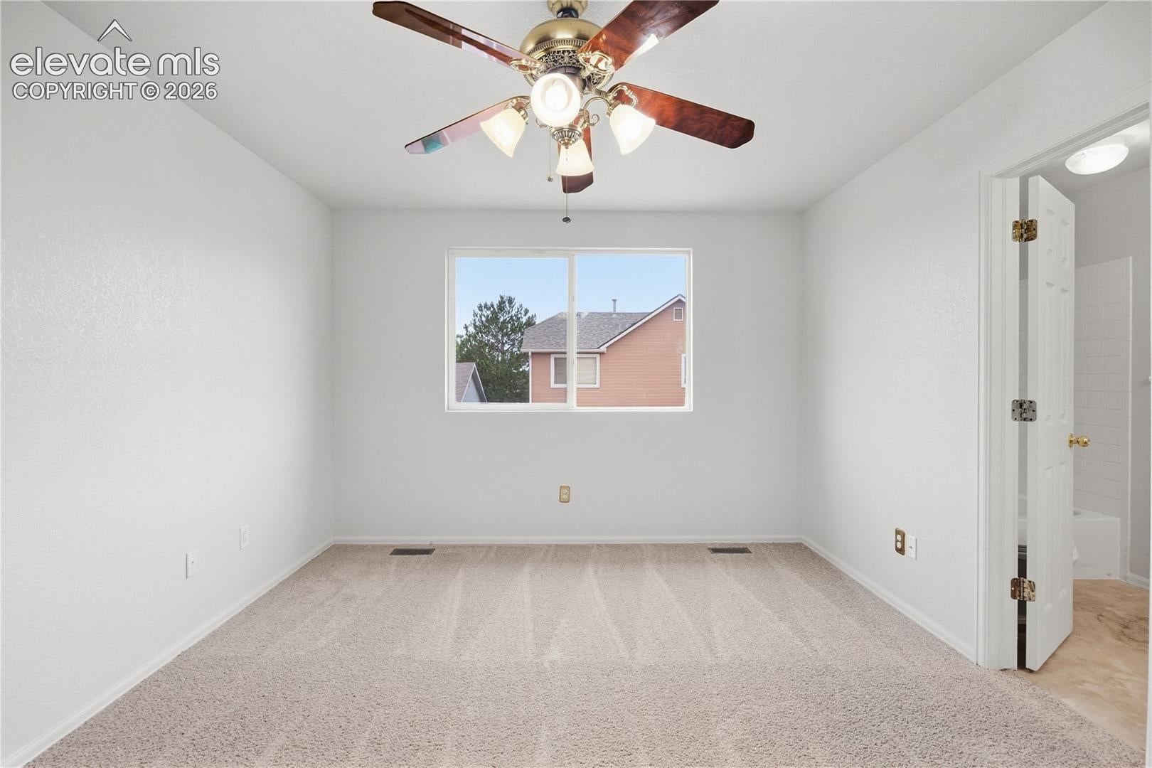 6148 Scottsbluff Drive