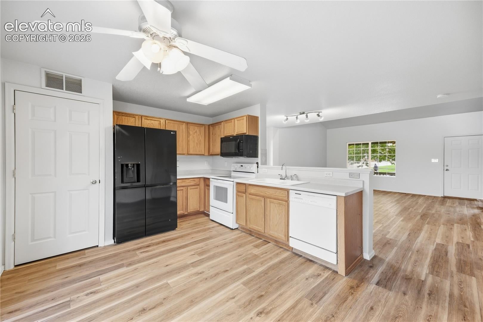 6148 Scottsbluff Drive