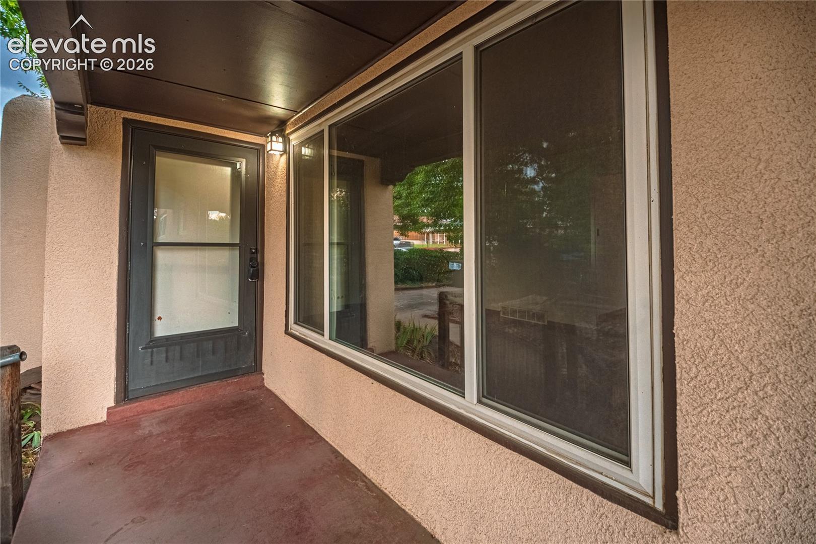 149 Everett Drive