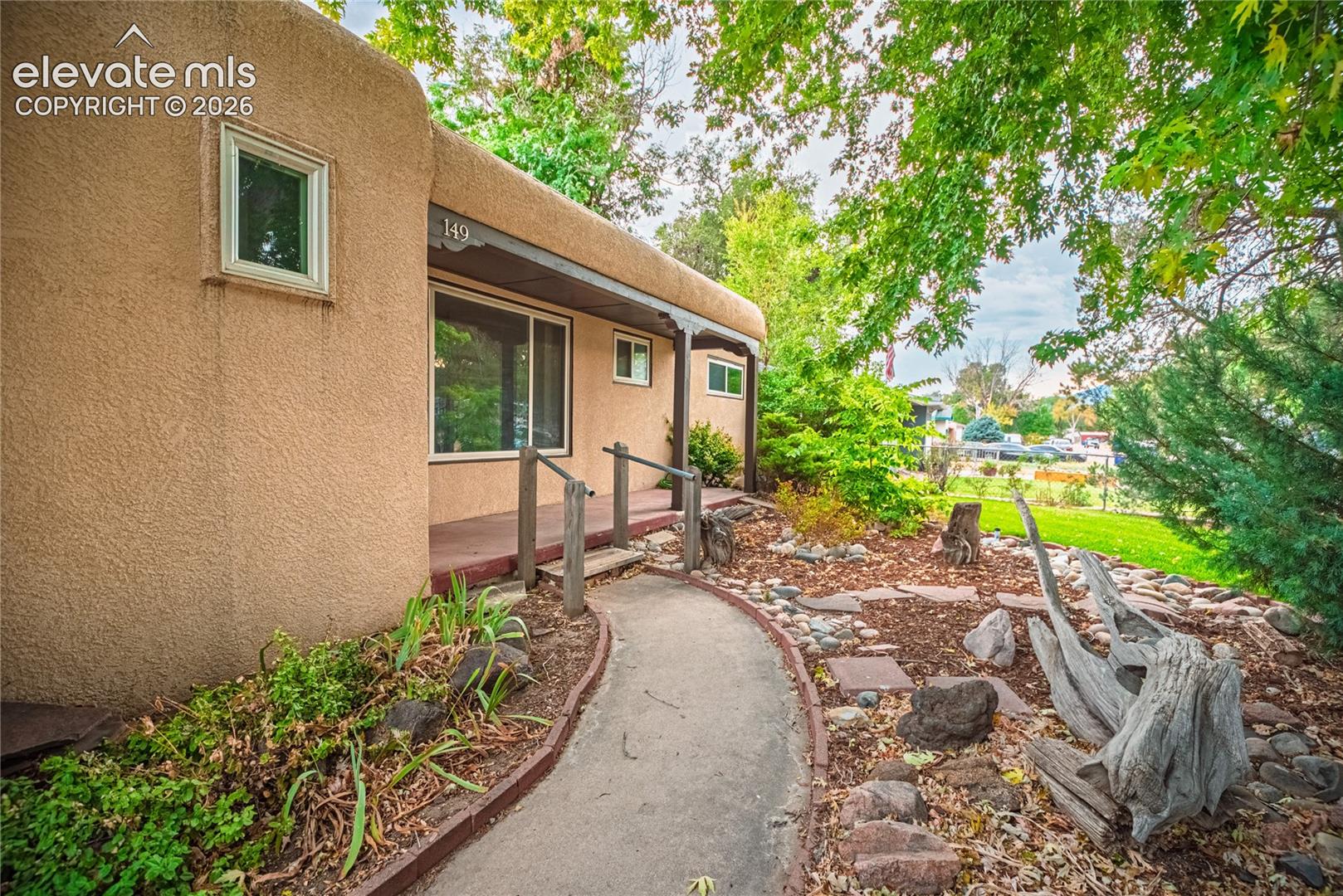 149 Everett Drive