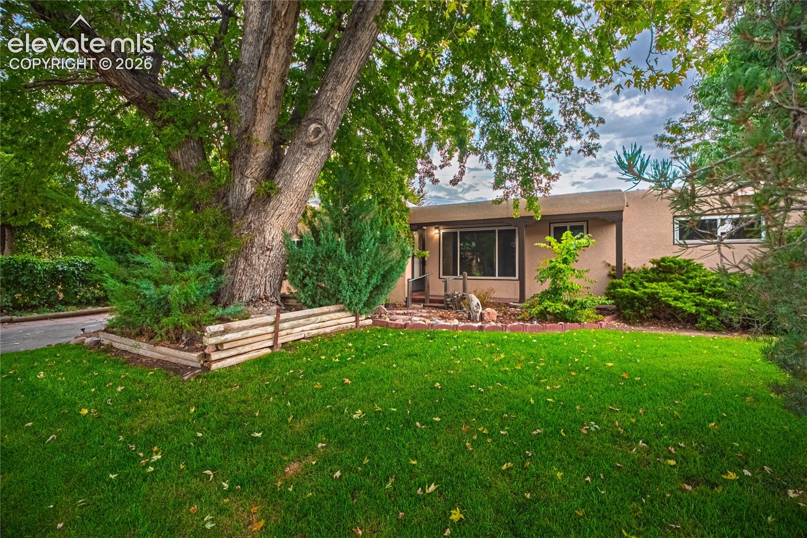 149 Everett Drive