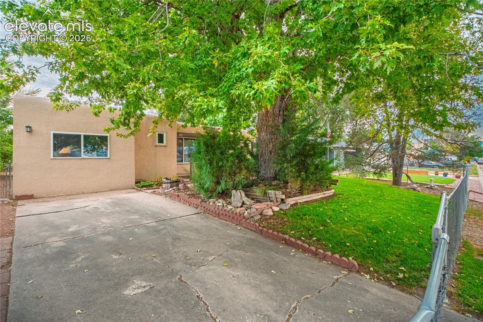 149 Everett Drive