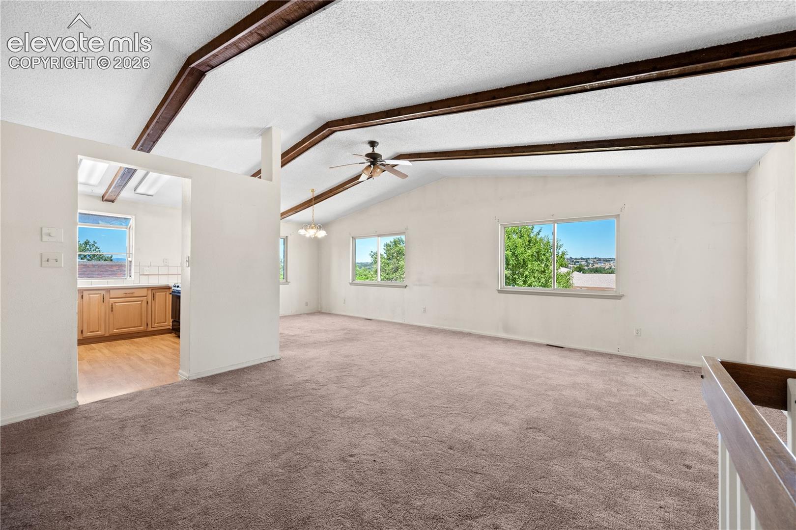 6560 Snowbird Drive