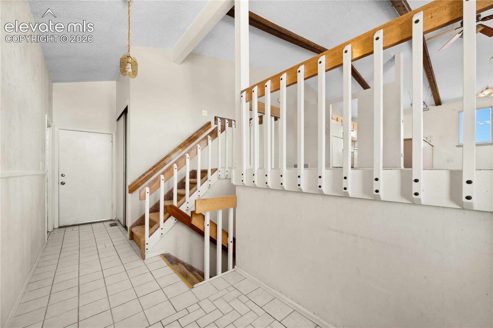 6560 Snowbird Drive