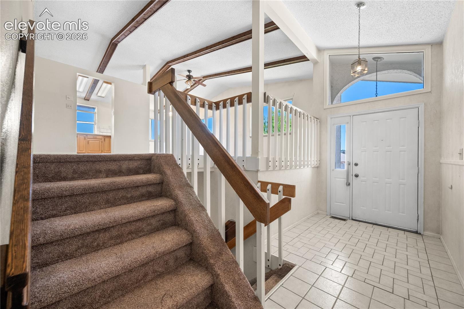 6560 Snowbird Drive