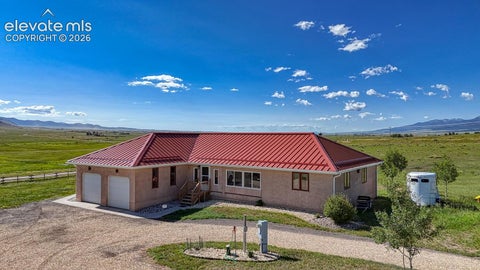 Photo of 75 Muirfield Drive, Westcliffe, CO 81252 (MLS # 3367179)