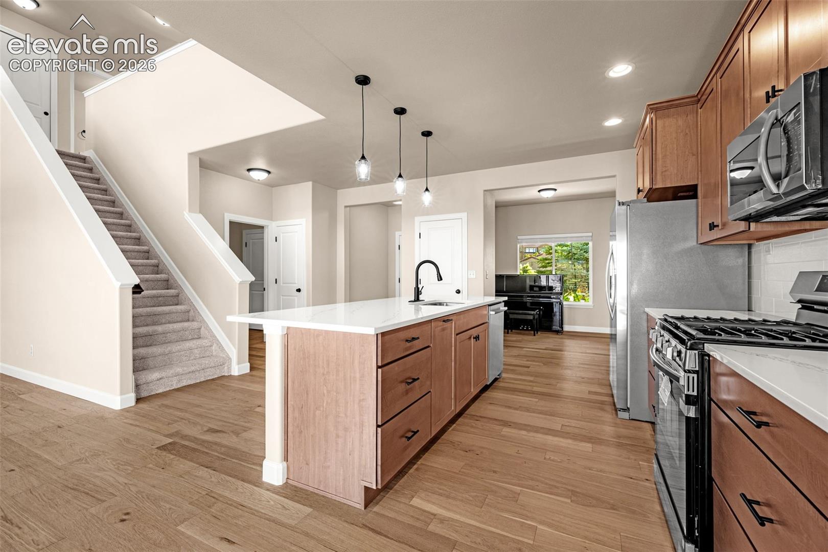 9960 San Luis Park Court