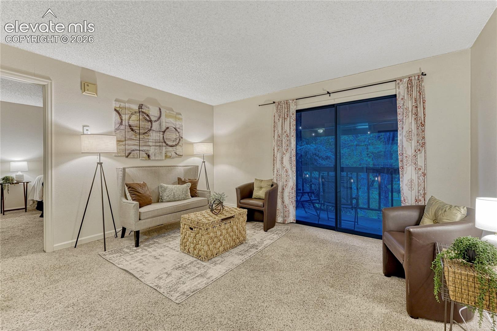 2430 Palmer Park Boulevard 303