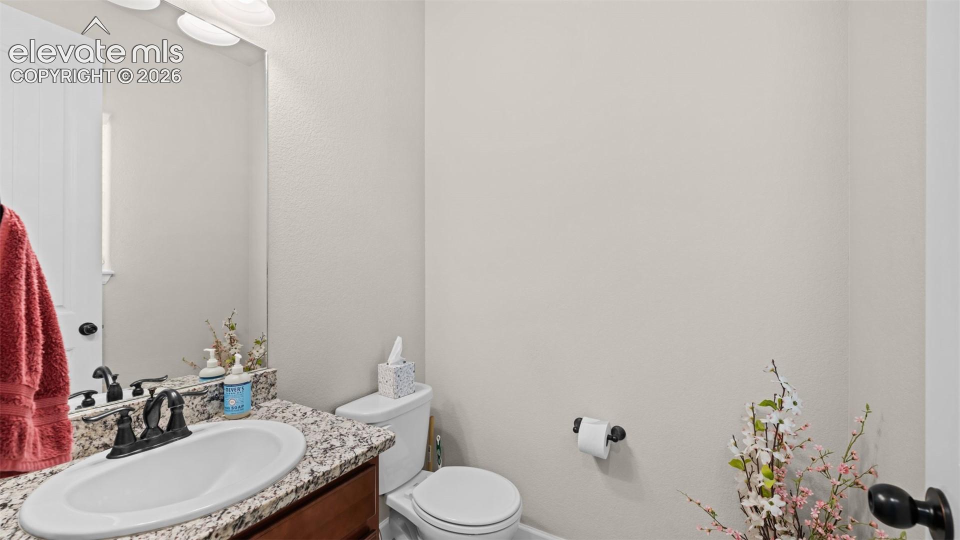 7643 Peachleaf Drive