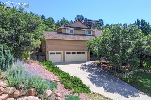 Featured picture for the property 1835366
