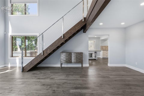 Tiny photo for 3000 Wildhorn Road, Florissant, CO 80816 (MLS # 9155544)