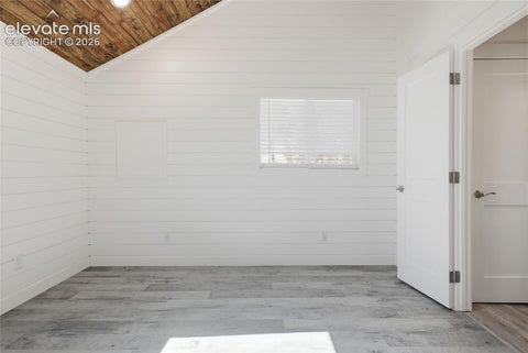 Tiny photo for 3000 Wildhorn Road, Florissant, CO 80816 (MLS # 9155544)