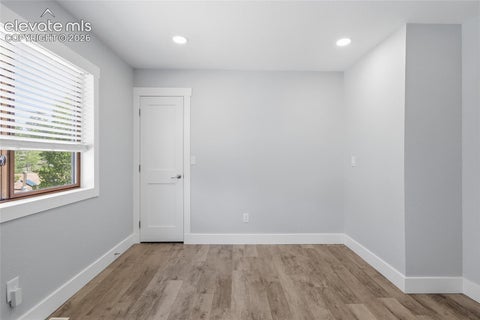 Tiny photo for 3000 Wildhorn Road, Florissant, CO 80816 (MLS # 9155544)