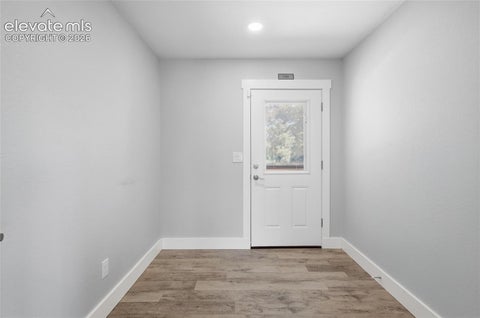 Tiny photo for 3000 Wildhorn Road, Florissant, CO 80816 (MLS # 9155544)