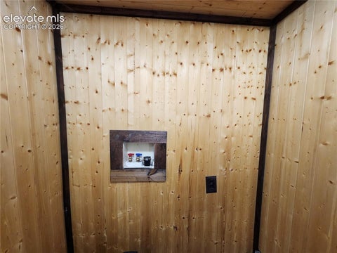 Tiny photo for 1455 N B Street, Cripple Creek, CO 80813 (MLS # 7849080)