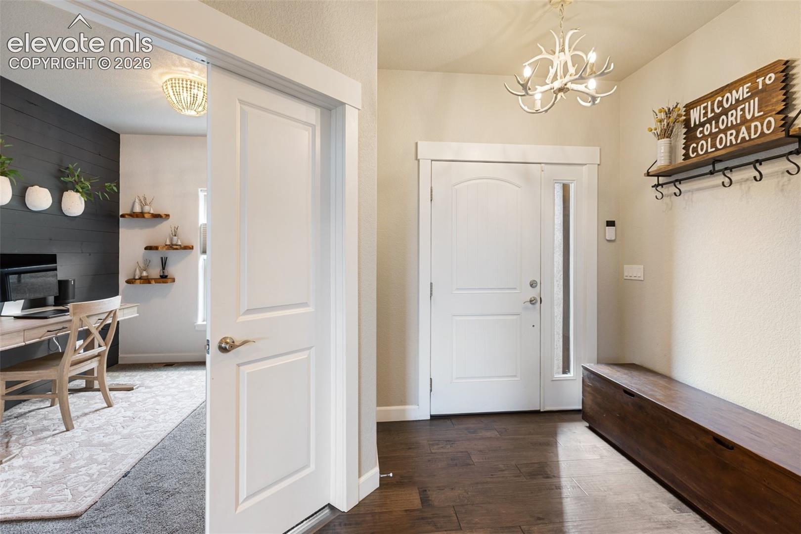 1110 Highlands Court