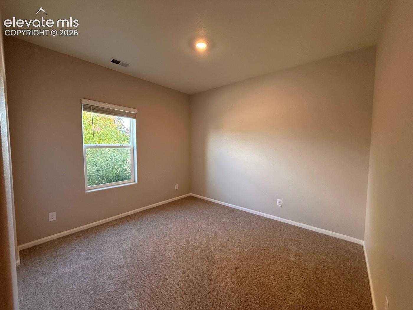 9729 Coyote Run Trail