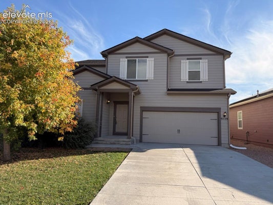 9729 COYOTE RUN TRL, COLORADO SPRINGS, CO 80925 - Image 16d2951f1eec856f110ab98b5331cfaa/424061371