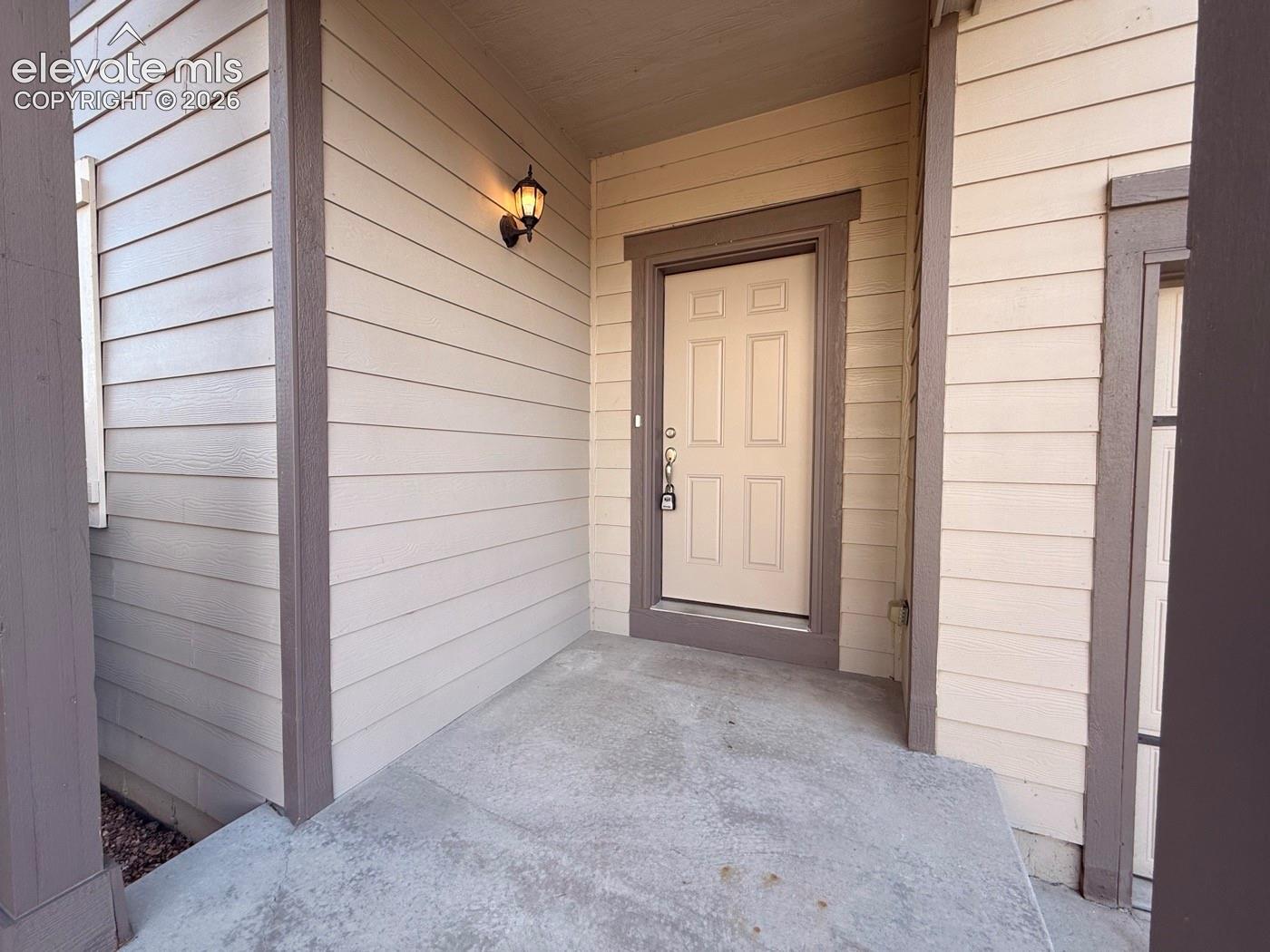 9729 Coyote Run Trail
