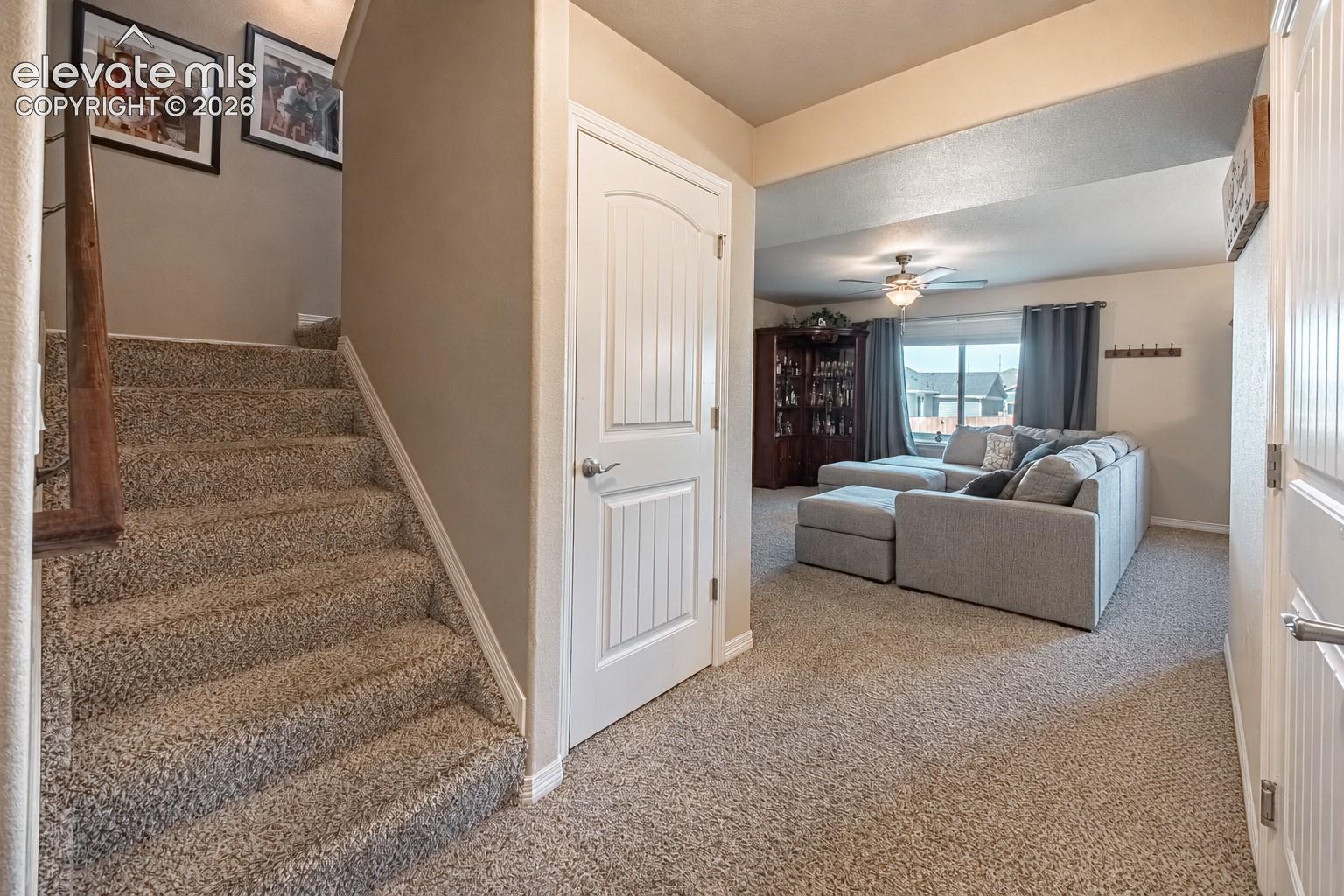 6493 Vedder Drive