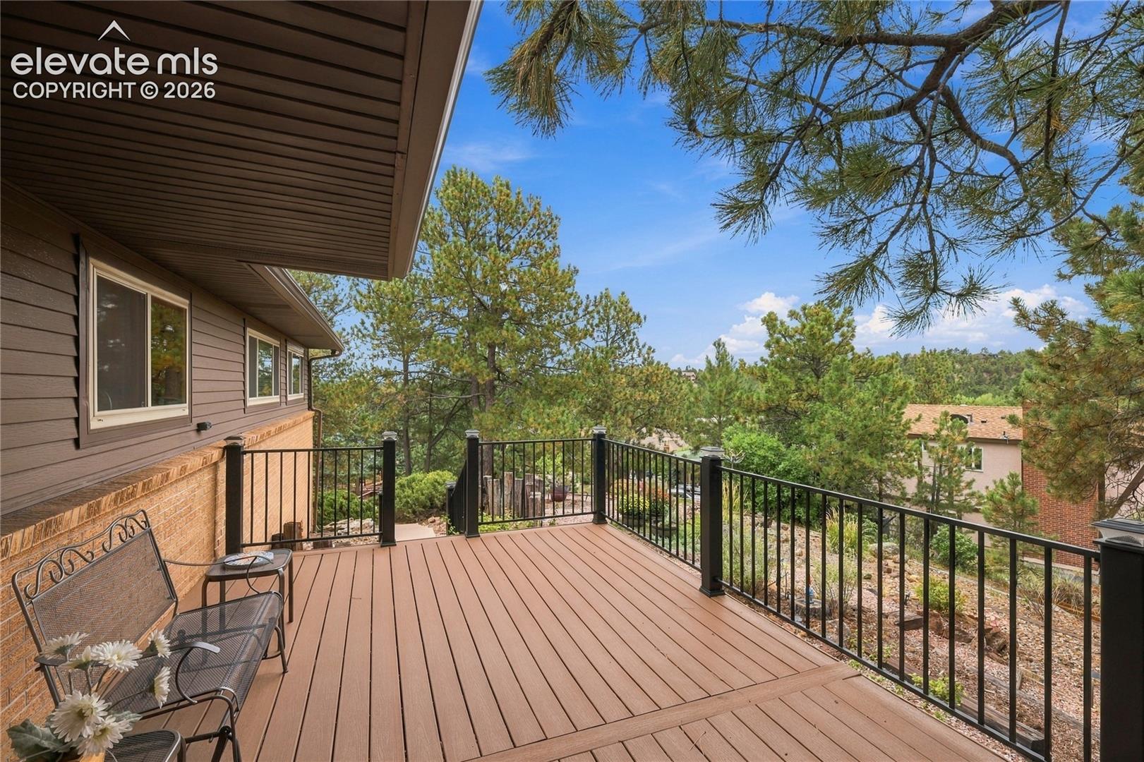 4730 Michael Place
