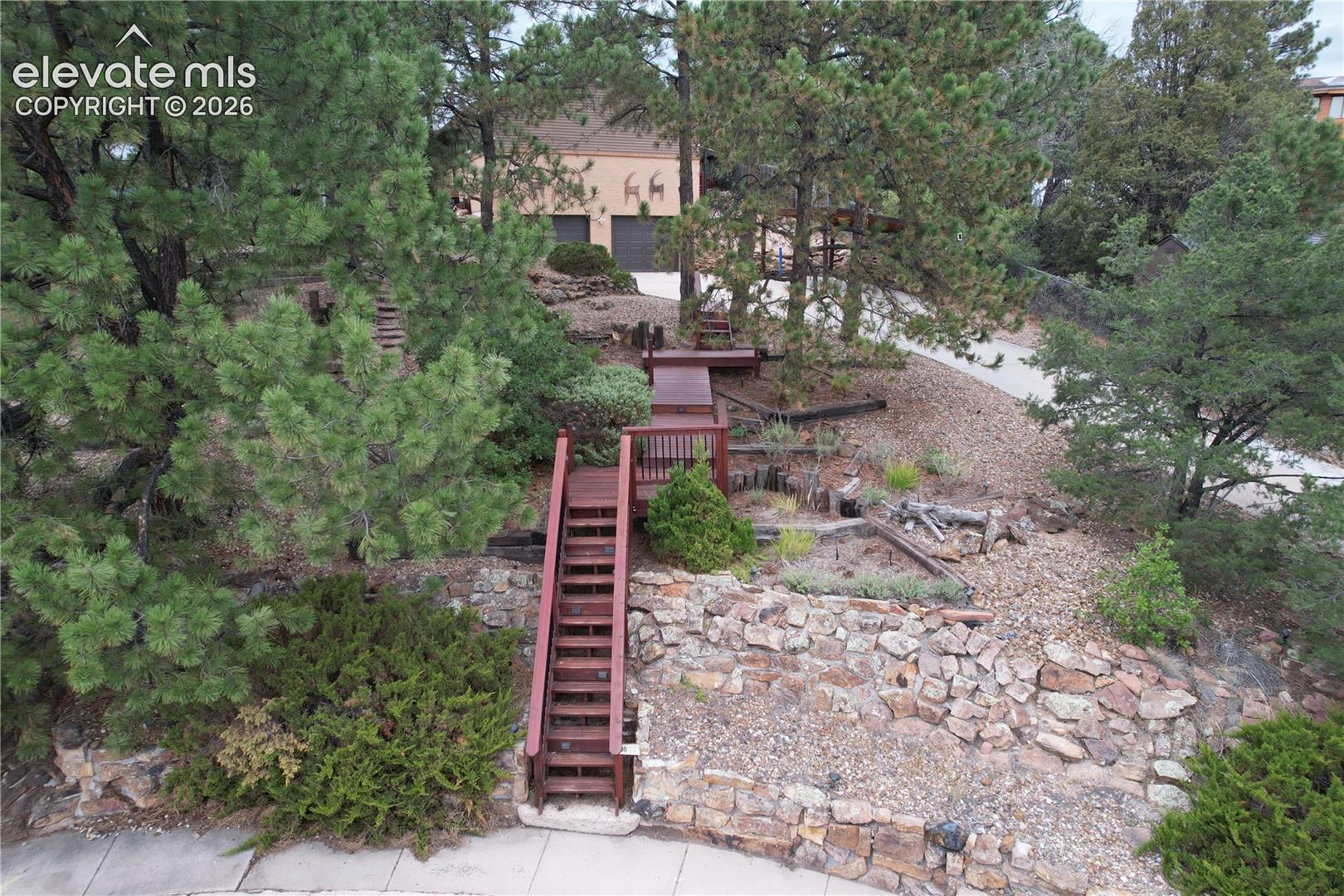 4730 Michael Place