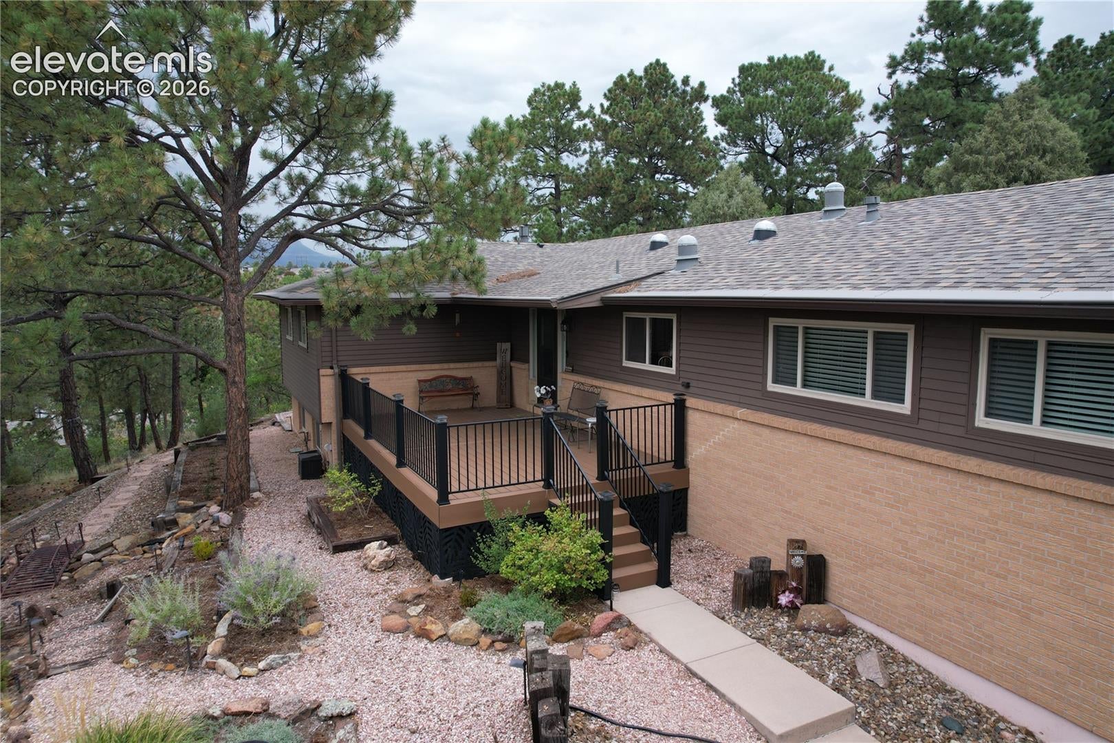 4730 Michael Place