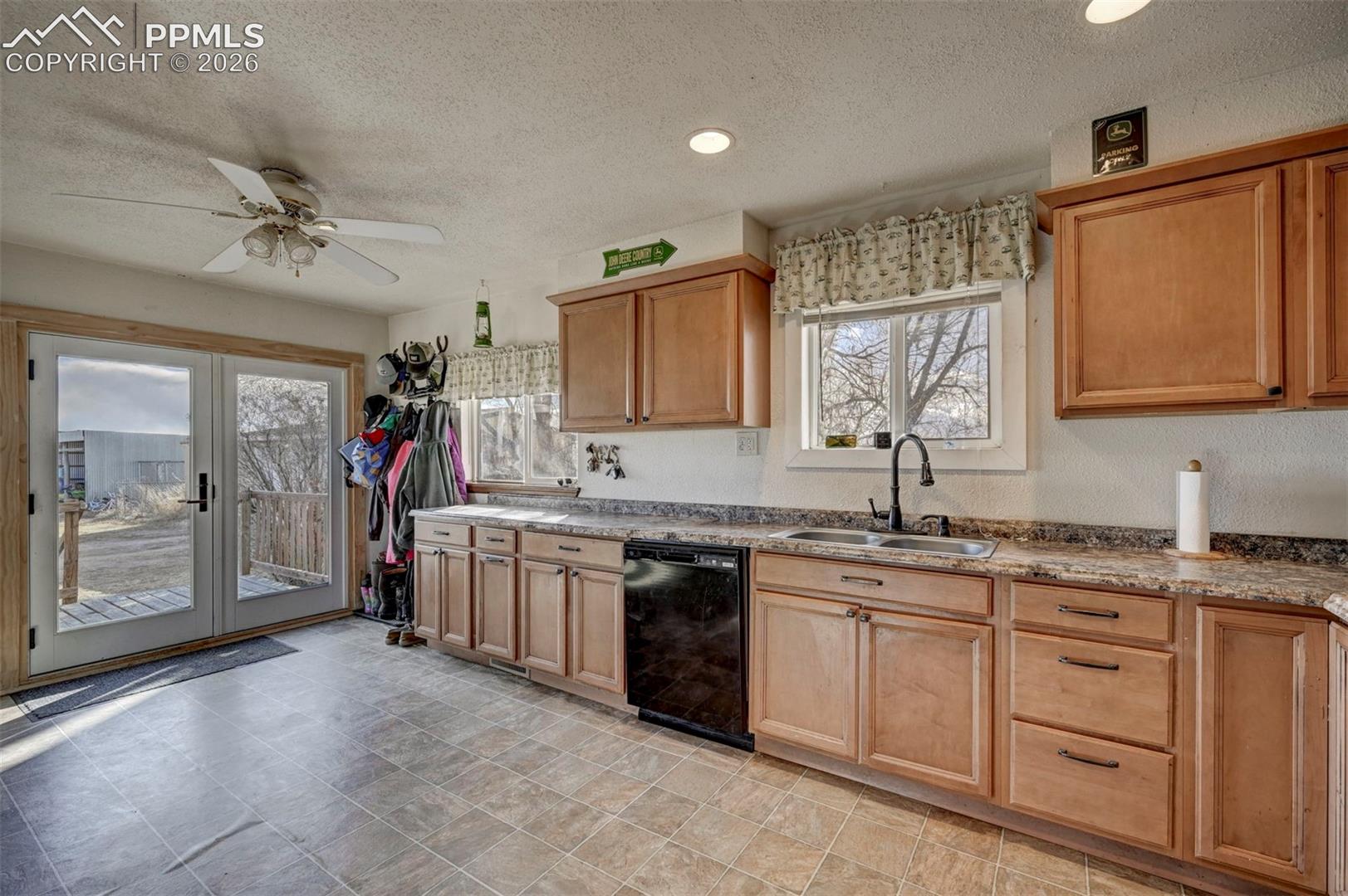 9420 Mulberry Road