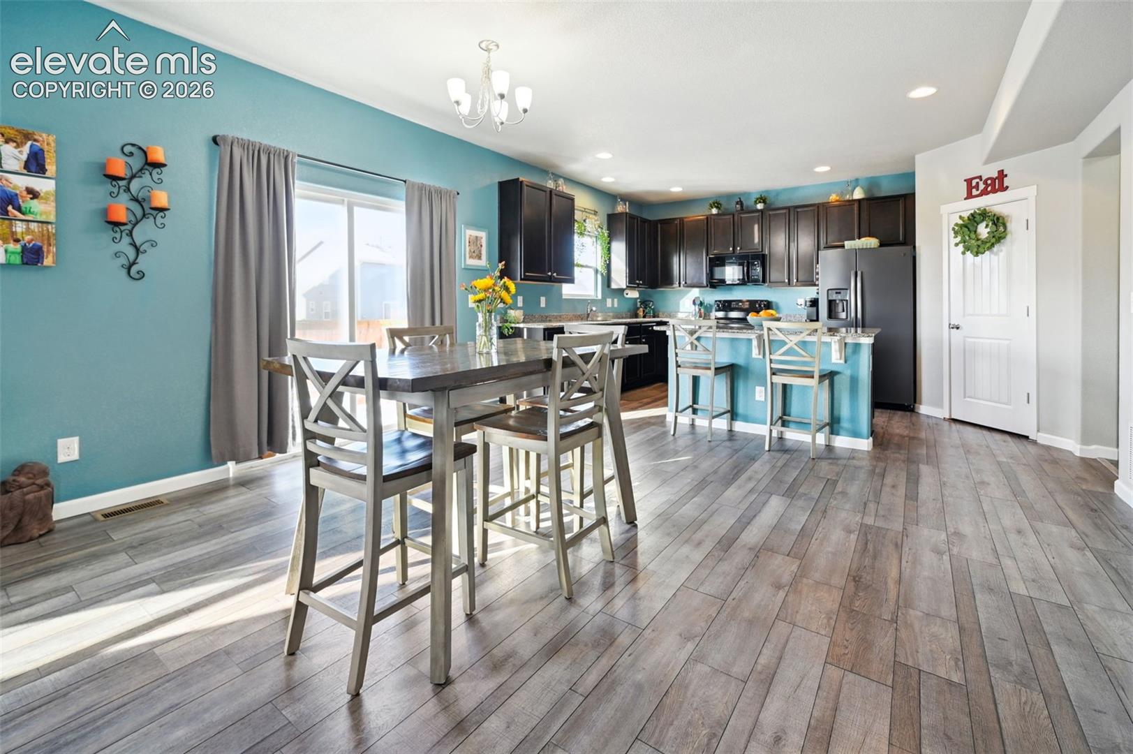 7360 Alpine Daisy Drive