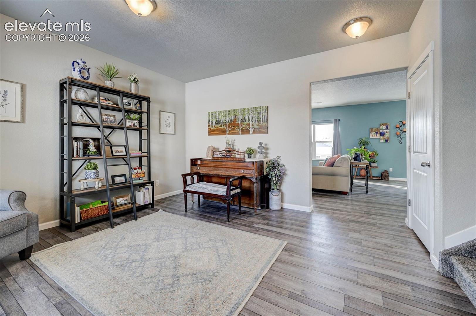 7360 Alpine Daisy Drive