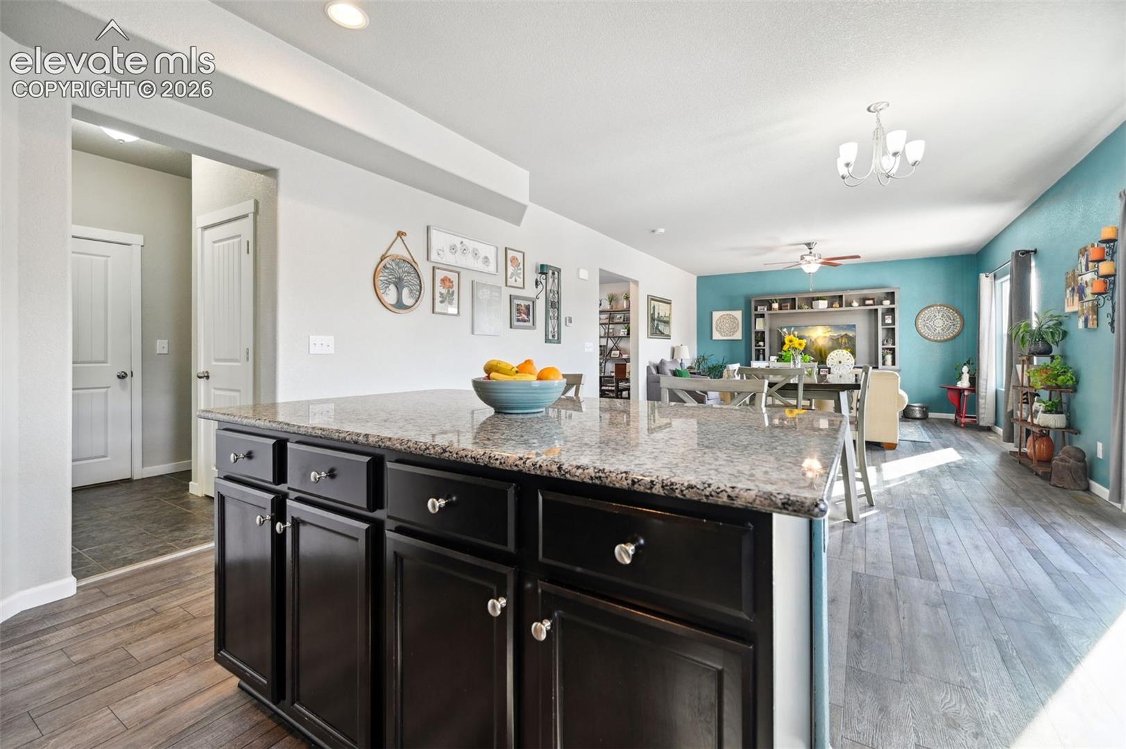 7360 Alpine Daisy Drive