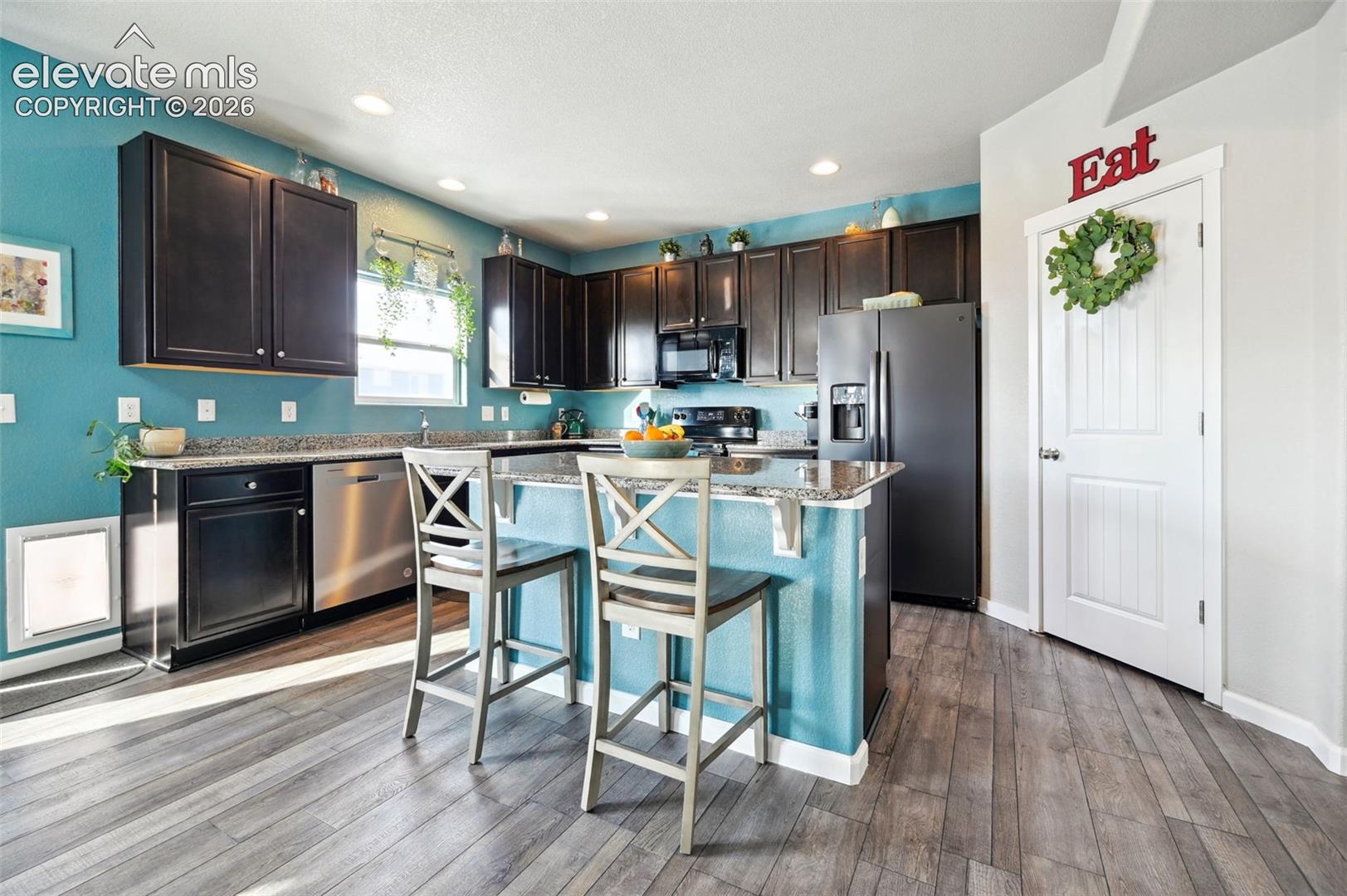 7360 Alpine Daisy Drive