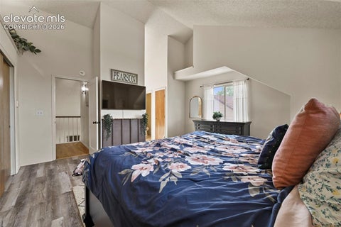 Tiny photo for 970 Royal Crown Lane, Colorado Springs, CO 80906 (MLS # 4571715)