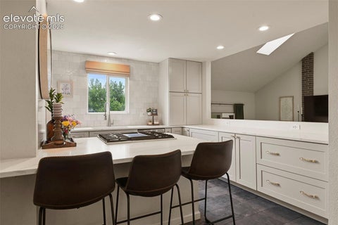 Tiny photo for 970 Royal Crown Lane, Colorado Springs, CO 80906 (MLS # 4571715)