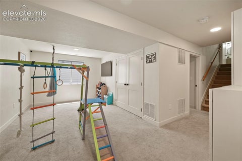 Tiny photo for 970 Royal Crown Lane, Colorado Springs, CO 80906 (MLS # 4571715)